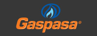 GASPASA