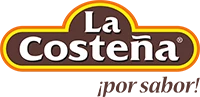 La Costeña