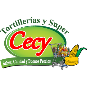 Tortillería y Super CECY