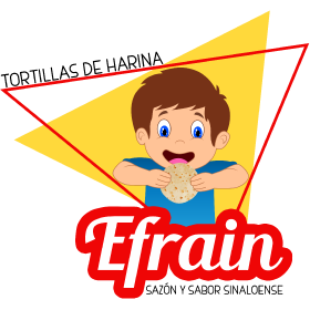 Tortillería Efraín