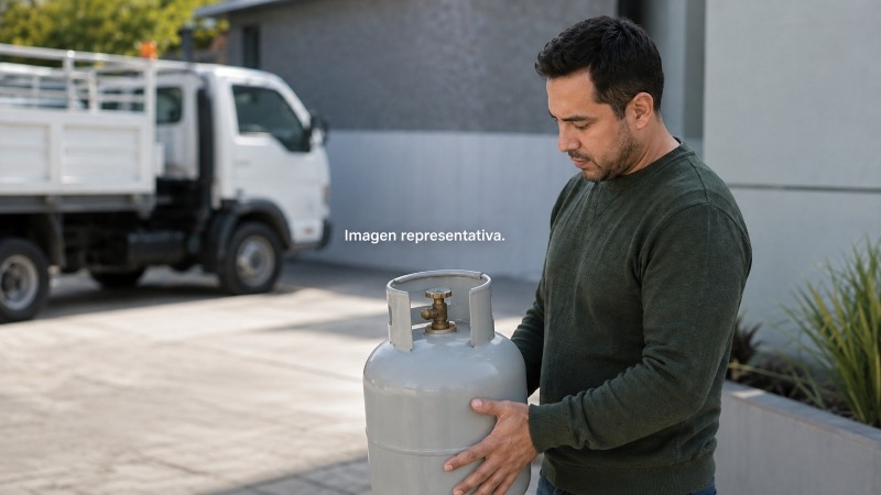 Gaspasa