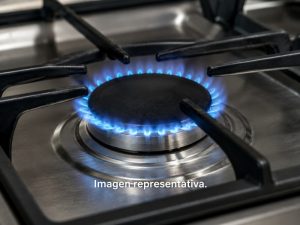 Gaspasa