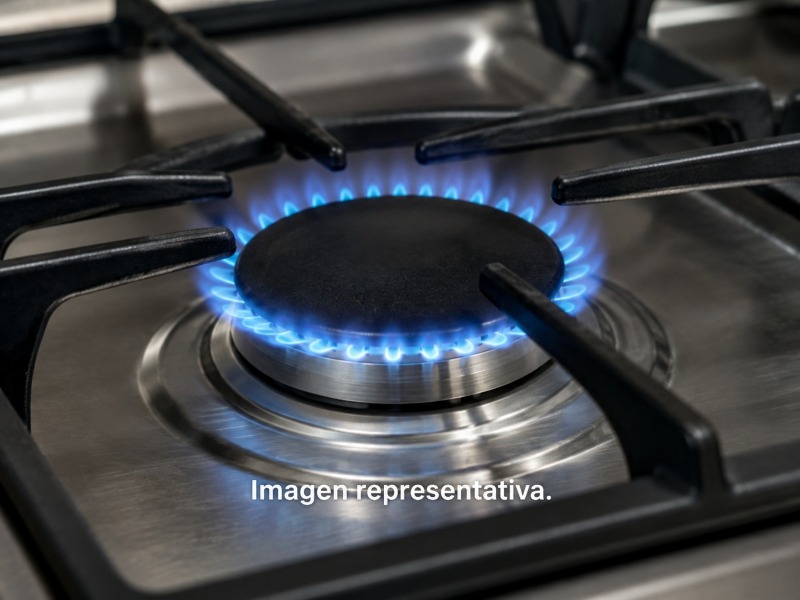 Gaspasa