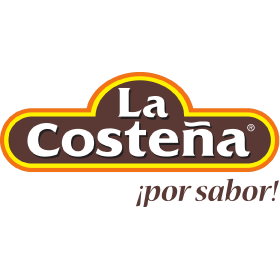 La Costeña