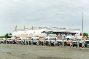 Gaspasa